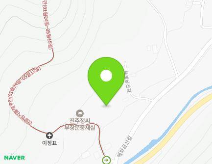 3-10 Haebogeumsan-gil, Haebo-myeon, Hampyeong-gun, Jeollanam-do, Republic of Korea Map