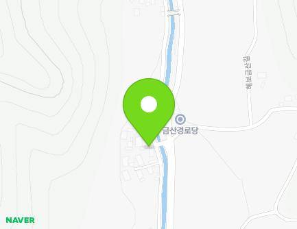 65 Haebogeumsan-gil, Haebo-myeon, Hampyeong-gun, Jeollanam-do, Republic of Korea Map