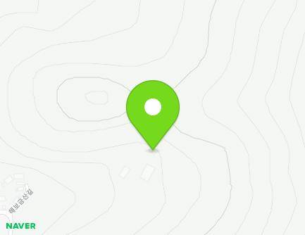 93 Haebogeumsan-gil, Haebo-myeon, Hampyeong-gun, Jeollanam-do, Republic of Korea Map