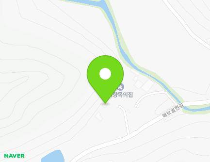 114-30 Haebowolhyeon-gil, Haebo-myeon, Hampyeong-gun, Jeollanam-do, Republic of Korea Map