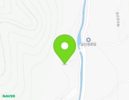 65-3 Haebogeumsan-gil, Haebo-myeon, Hampyeong-gun, Jeollanam-do, Republic of Korea Map