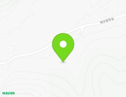 114-85 Haebowolhyeon-gil, Haebo-myeon, Hampyeong-gun, Jeollanam-do, Republic of Korea Map