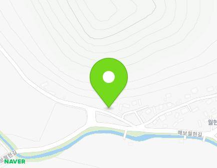 117 Haebowolhyeon-gil, Haebo-myeon, Hampyeong-gun, Jeollanam-do, Republic of Korea Map