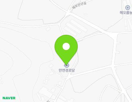 146 Haebomannyeon-gil, Haebo-myeon, Hampyeong-gun, Jeollanam-do, Republic of Korea Map