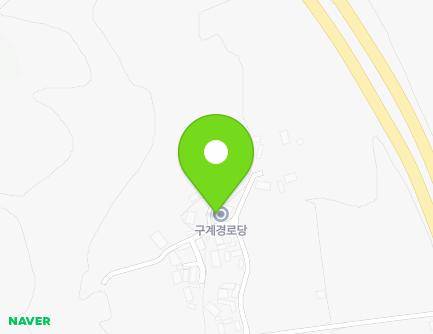 147 Gugye-gil, Haebo-myeon, Hampyeong-gun, Jeollanam-do, Republic of Korea Map