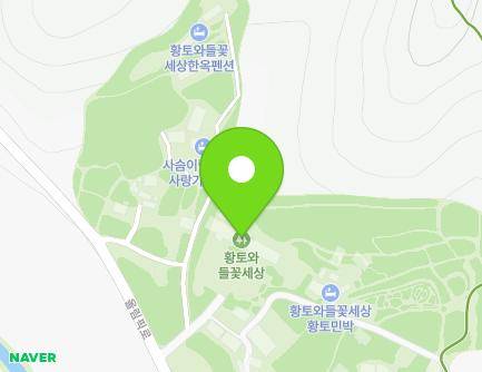 1036-7 Ollimpik-ro, Haebo-myeon, Hampyeong-gun, Jeollanam-do, Republic of Korea Map