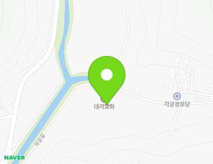 30 Gakgung-gil, Haebo-myeon, Hampyeong-gun, Jeollanam-do, Republic of Korea Map