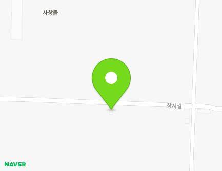 52-138 Changseo-gil, Haebo-myeon, Hampyeong-gun, Jeollanam-do, Republic of Korea Map