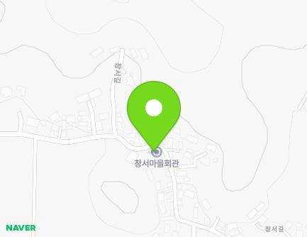 38 Changseo-gil, Haebo-myeon, Hampyeong-gun, Jeollanam-do, Republic of Korea Map