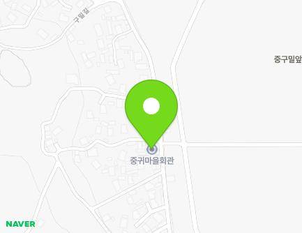 51 Gumil-gil, Haebo-myeon, Hampyeong-gun, Jeollanam-do, Republic of Korea Map
