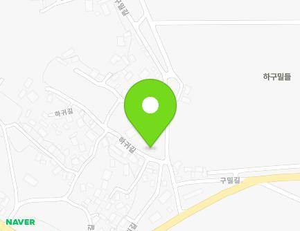 22-9 Hagwi-gil, Haebo-myeon, Hampyeong-gun, Jeollanam-do, Republic of Korea Map