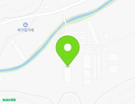 466-20 Sannae-gil, Haebo-myeon, Hampyeong-gun, Jeollanam-do, Republic of Korea Map
