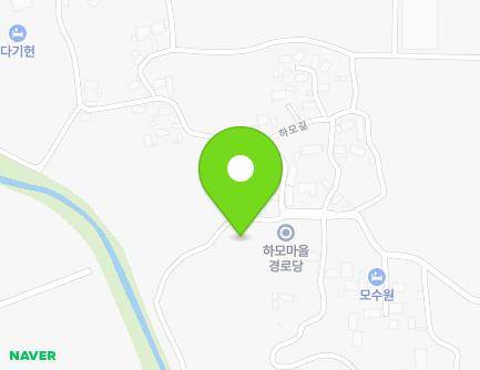 53 Hamo-gil, Haebo-myeon, Hampyeong-gun, Jeollanam-do, Republic of Korea Map