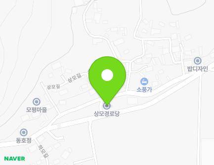 61-4 Sangmo-gil, Haebo-myeon, Hampyeong-gun, Jeollanam-do, Republic of Korea Map