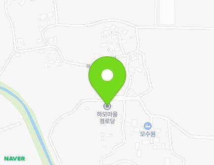 49 Hamo-gil, Haebo-myeon, Hampyeong-gun, Jeollanam-do, Republic of Korea Map