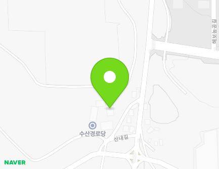 599 Sannae-gil, Haebo-myeon, Hampyeong-gun, Jeollanam-do, Republic of Korea Map