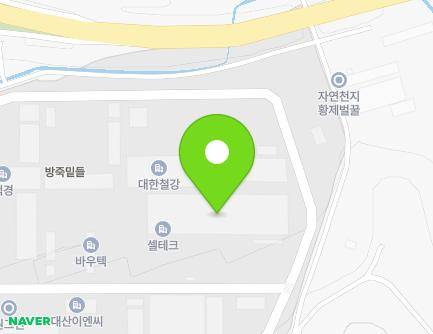 31 Haebononggong-gil, Haebo-myeon, Hampyeong-gun, Jeollanam-do, Republic of Korea Map