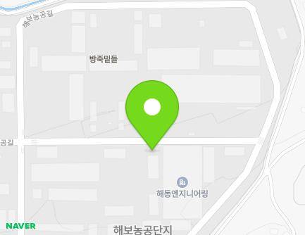 26 Haebononggong-gil, Haebo-myeon, Hampyeong-gun, Jeollanam-do, Republic of Korea Map