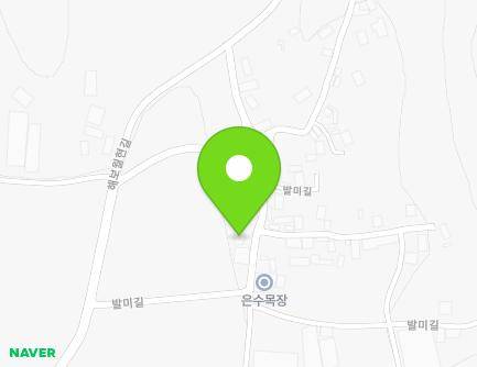19 Balmi-gil, Haebo-myeon, Hampyeong-gun, Jeollanam-do, Republic of Korea Map