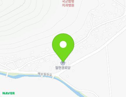141 Haebowolhyeon-gil, Haebo-myeon, Hampyeong-gun, Jeollanam-do, Republic of Korea Map