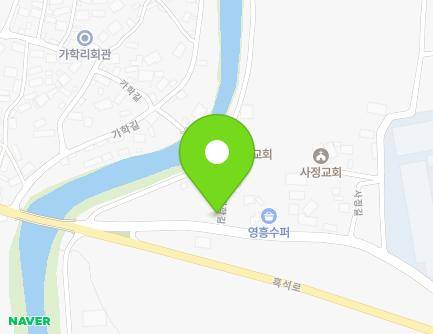 60-14 Gahak-gil, Gyegok-myeon, Haenam-gun, Jeollanam-do, Republic of Korea Map
