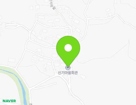 31 Singiri-gil, Gyegok-myeon, Haenam-gun, Jeollanam-do, Republic of Korea