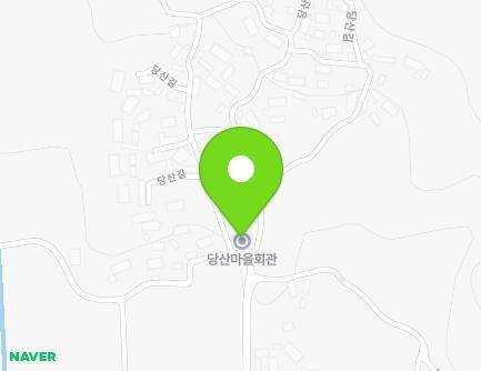 30 Dangsan-gil, Gyegok-myeon, Haenam-gun, Jeollanam-do, Republic of Korea
