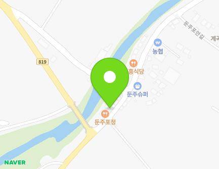 354 Dunjupo-gil, Gyegok-myeon, Haenam-gun, Jeollanam-do, Republic of Korea Map