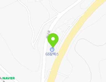 4161 Gongnyong-daero, Gyegok-myeon, Haenam-gun, Jeollanam-do, Republic of Korea Map