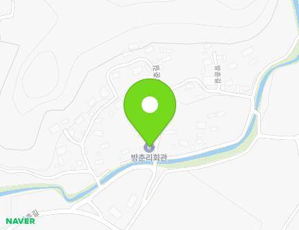 150 Bangchun-gil, Gyegok-myeon, Haenam-gun, Jeollanam-do, Republic of Korea Map