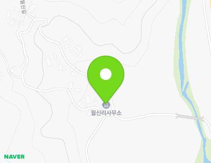 34 Keunwolsin-gil, Gyegok-myeon, Haenam-gun, Jeollanam-do, Republic of Korea Map