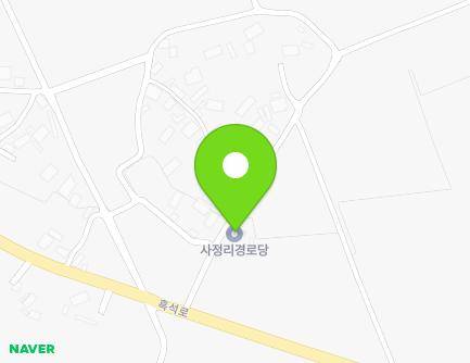 10 Sajeong-gil, Gyegok-myeon, Haenam-gun, Jeollanam-do, Republic of Korea Map