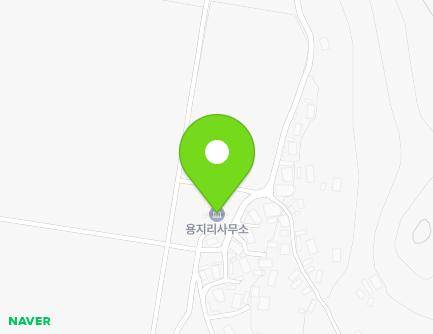 84 Yongji-gil, Gyegok-myeon, Haenam-gun, Jeollanam-do, Republic of Korea Map