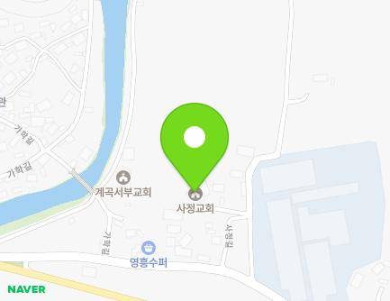 104-5 Sajeong-gil, Gyegok-myeon, Haenam-gun, Jeollanam-do, Republic of Korea Map
