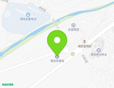 3 Dunjupo-gil, Gyegok-myeon, Haenam-gun, Jeollanam-do, Republic of Korea