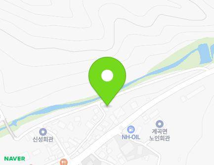 25 Sinseong 1-gil, Gyegok-myeon, Haenam-gun, Jeollanam-do, Republic of Korea Map