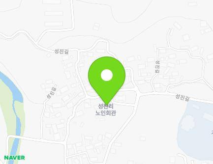 40 Seongjin-gil, Gyegok-myeon, Haenam-gun, Jeollanam-do, Republic of Korea Map