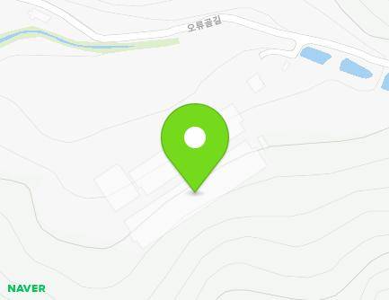 39-100 Oryugol-gil, Gyegok-myeon, Haenam-gun, Jeollanam-do, Republic of Korea Map