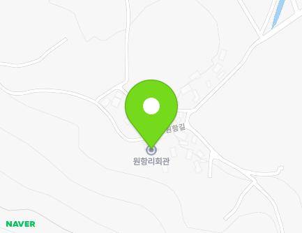 49 Wonhang-gil, Masan-myeon, Haenam-gun, Jeollanam-do, Republic of Korea