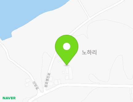 583 Wonhomaengjin-ro, Masan-myeon, Haenam-gun, Jeollanam-do, Republic of Korea Map