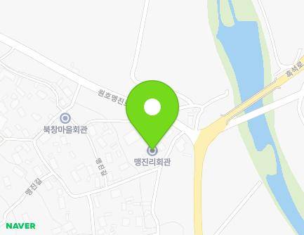 45 Maengjin-gil, Masan-myeon, Haenam-gun, Jeollanam-do, Republic of Korea