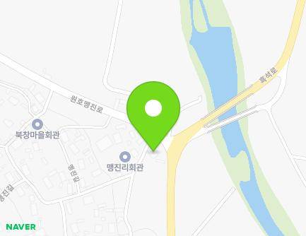 1340 Wonhomaengjin-ro, Masan-myeon, Haenam-gun, Jeollanam-do, Republic of Korea Map