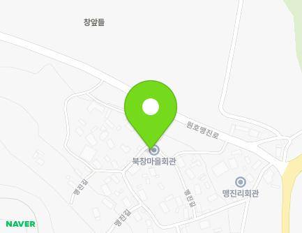 17 Maengjin-gil, Masan-myeon, Haenam-gun, Jeollanam-do, Republic of Korea