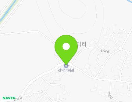 48 Sanmak-gil, Masan-myeon, Haenam-gun, Jeollanam-do, Republic of Korea Map