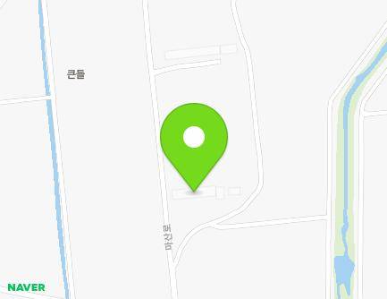 562 Masan-ro, Masan-myeon, Haenam-gun, Jeollanam-do, Republic of Korea Map