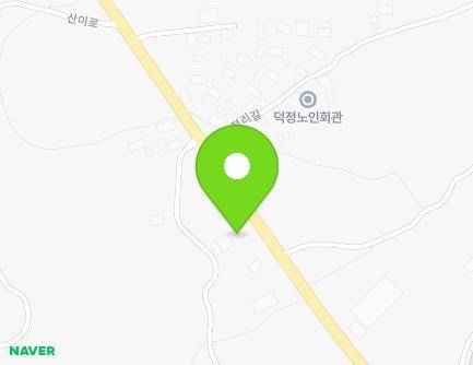 29 Sani-ro, Masan-myeon, Haenam-gun, Jeollanam-do, Republic of Korea Map