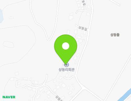 40-1 Sangdeung-gil, Masan-myeon, Haenam-gun, Jeollanam-do, Republic of Korea