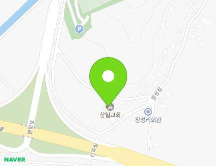 34 Jangseong-gil, Masan-myeon, Haenam-gun, Jeollanam-do, Republic of Korea Map