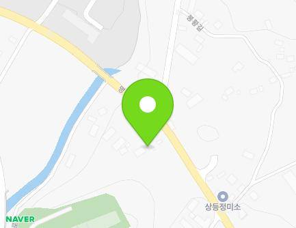 2760 Myeongnyang-ro, Masan-myeon, Haenam-gun, Jeollanam-do, Republic of Korea Map