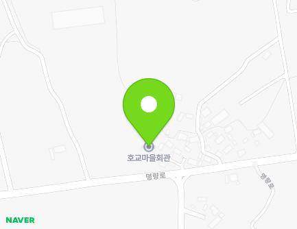 2603 Myeongnyang-ro, Masan-myeon, Haenam-gun, Jeollanam-do, Republic of Korea Map